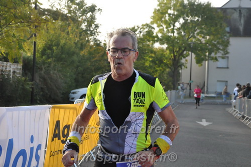 St Gervais2025_FFA/STGERVAIS2025_08846.JPG